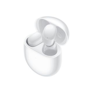 Xiaomi Redmi Buds 4 Headphones (BHR5846GL)