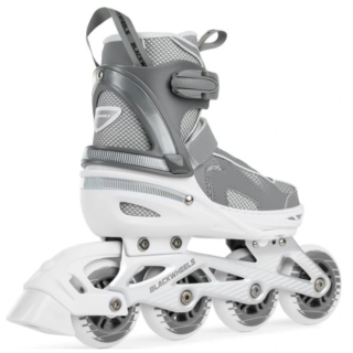 Blackwheels Flex Pro Rollers 34-37 (5902659843241)