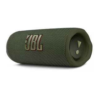 JBL Flip 6 Wireless Speaker (JBLFLIP6GREN)