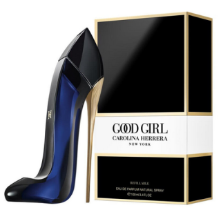 Carolina Herrera Good Girl Perfume EDP 100 ml (8411061024164)