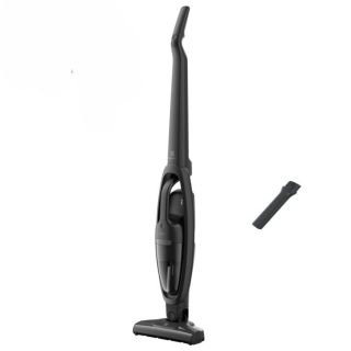 Electrolux ES31CB18GG Vacuum Cleaner (ES31CB18GG)