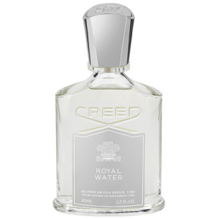 Creed Royal Water Perfume EDP 50 ml (3508440505064)