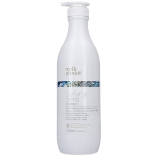 Milk Shake Purifying Blend Shampoo 1000 ml (8032274063438)
