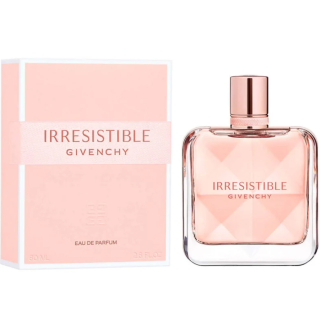 Givenchy Irresistible Perfume EDP 80ml (3274872400733)