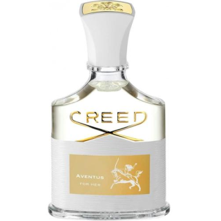 Creed Aventus Perfume EDP 75 ml Tester (3508445604663)