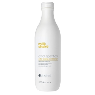Milk Shake Color Specifics Color Sealing Conditioner 1000 ml (8032274059424)