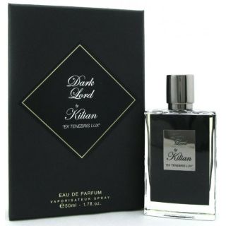 Kilian Dark Lord Perfume EDP 50 ml (3700550218333)
