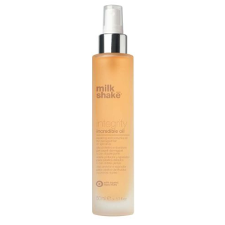 Milk Shake Integrity Hair Oil Treatment 50 ml (8032274109068)