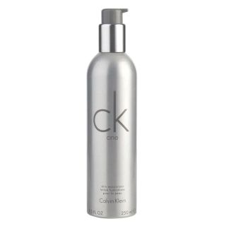 Calvin Klein CK One Body Lotion 250ml (088300107469)