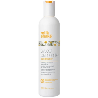 Milk Shake Sweet Camomile Conditioner 300 ml (8032274059806)