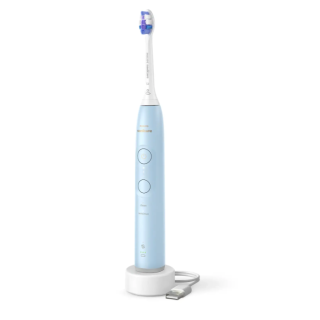 Philips 6100 HX7406/01 Electric toothbrush (HX7406/01)