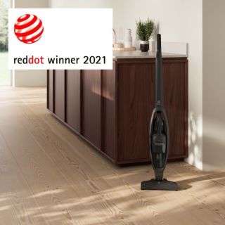 Electrolux ES31CB18GG Vacuum Cleaner (ES31CB18GG)