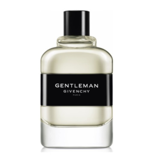 Givenchy Gentleman Perfume EDT Tester 100ml (3274872347304)