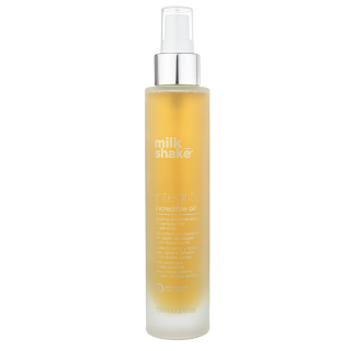 Milk Shake Integrity Incredible Oil Repairing & Protective 100 ml (8032274124801)