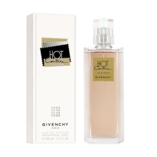 Givenchy Hot Couture Perfume EDT 100ml (3274872394643)