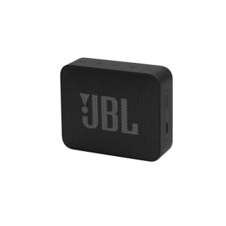 JBL Go Essential 2 Portable speaker Black (JBLGOES2BLKEU)