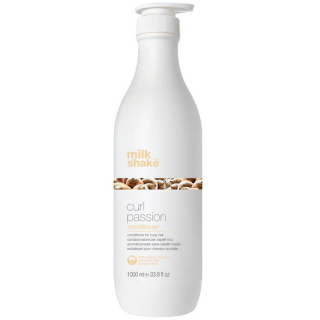Milk Shake Curl Passion Hair Conditioner 1000 ml (8032274105558)