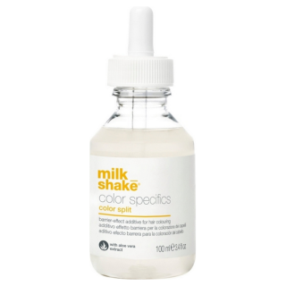 Milk Shake Color Specifics Color Split Hair Colouring Additive 100 ml (8032274012436)