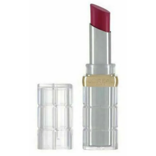 L'Oreal Paris Color Riche Shine Cream Lipstick 465 5g (3600523465361)