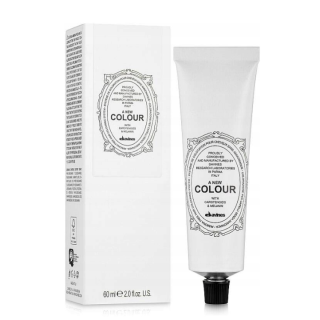 Davines A New Colour Permanent Hair Dye 6.7 60ml (8004608228035)