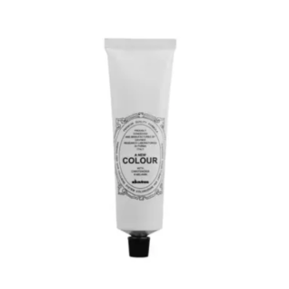 Davines A New Colour Permanent Hair Dye 7.73 60ml (8004608227977)