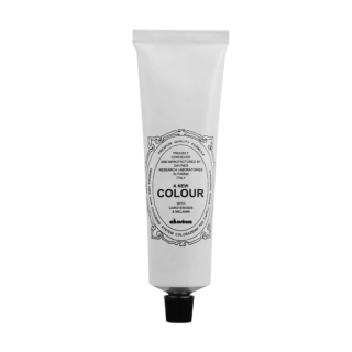 Davines A New Colour Permanent Hair Dye 6.34 60ml (8004608228110)