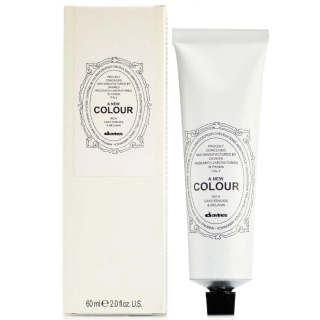 Davines A New Colour Permanent Hair Dye 5.3 60ml (8004608227984)