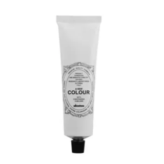 Davines A New Colour Permanent Hair Dye 4.5 60ml (8004608228165)