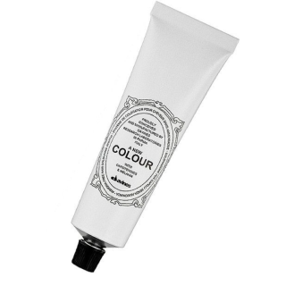 Davines A New Colour Permanent Hair Dye 5.62 60ml (8004608228080)