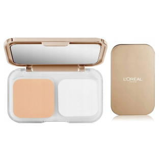 L'Oreal Paris Age Perfect Compact Powder 10g (3600523725786)