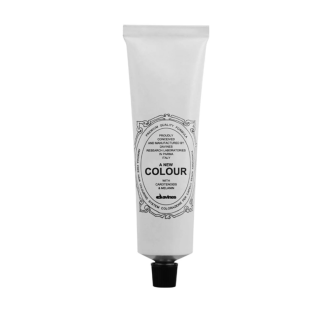 Davines A New Colour Permanent Hair Dye 6.4 60ml (8004608228141)