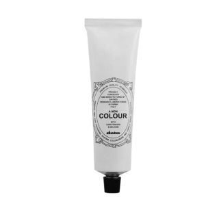 Davines A New Colour Permanent Hair Dye 8.72 60ml (8004608228059)