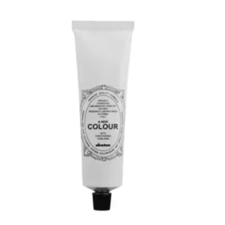 Davines A New Colour Permanent Hair Dye 10.32 60ml (8004608239789)