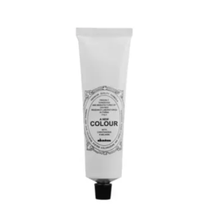 Davines A New Colour Permanent Hair Dye 5.14 60ml (8004608227939)