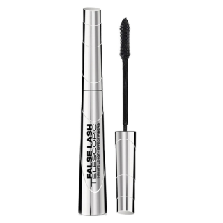 L'Oreal Paris False Lash Telescopic Mascara 9 ml (3600522097303)