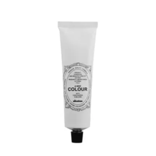 Davines A New Colour Permanent Hair Dye 7.13 60ml (8004608254898)