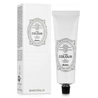 Davines A New Colour Permanent Hair Dye 10.12 60ml (8004608248279)