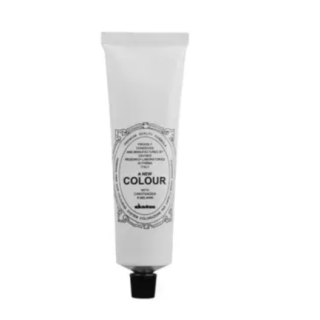 Davines A New Colour Permanent Hair Dye 6.73 60ml (8004608227960)