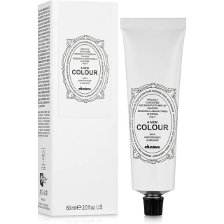 Davines A New Colour Permanent Hair Dye 10.72 60ml (8004608228066)