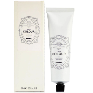 Davines A New Colour Permanent Hair Dye 2.0 60ml (8004608227731)