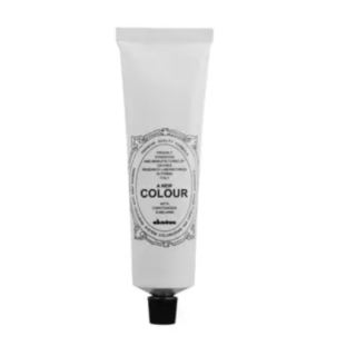 Davines A New Colour Permanent Hair Dye 4.62 60ml (8004608228073)