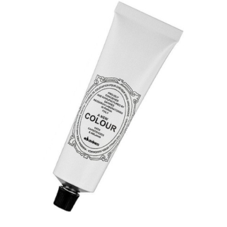 Davines A New Colour Permanent Hair Dye 5.73 60ml (8004608227953)