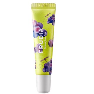Frudia Delivered From Fruit Hydrating Lip Balm Treatment Grape & Honey / 10g (8803348033264)