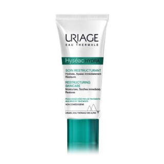 Uriage Hyséac Hydra Face cream 40 ml (3661434010040)