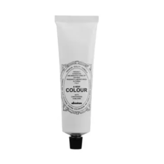 Davines A New Colour Permanent Hair Dye 7 60ml (8004608227908)