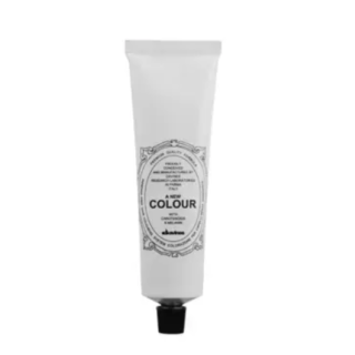 Davines A New Colour Permanent Hair Dye Violet 60ml (8004608238621)