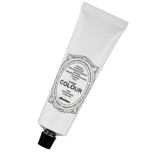 Davines A New Colour Permanent Hair Dye 9.22 60ml (8004608228172)