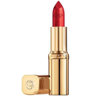 L'Oreal Paris Color Riche Satin Cream Lipstick 152 4.8g (3600523801923)