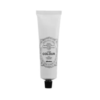 Davines A New Colour Permanent Hair Dye 7.34 60ml (8004608228127)