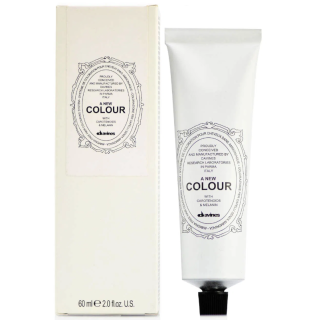 Davines A New Colour Permanent Hair Dye 10.77 60ml (8004608248262)